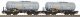 2-pk 406Ra Tanks PKP IV, HO, PIKO 58283