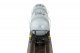 2-pk 406Ra Tanks PKP IV, HO, PIKO 58283