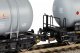 2-pk 406Ra Tanks PKP IV, HO, PIKO 58283