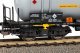 2-pk 406Ra Tanks PKP IV, HO, PIKO 58283