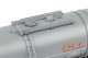 2-pk 406Ra Tanks PKP IV, HO, PIKO 58283