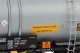 2-pk 406Ra Tanks PKP IV, HO, PIKO 58283