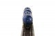 2-pk 406Ra Tanks PKP VI, HO, PIKO 58284