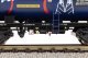 2-pk 406Ra Tanks PKP VI, HO, PIKO 58284