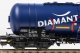 2-pk 406Ra Tanks PKP VI, HO, PIKO 58284
