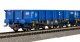 2-pk 401Zp Gondolas PKP Cargo VI, HO, PIKO 58285