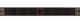 2-pk Eaos Gondolas w/coal FS V, HO, PIKO 58287