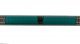 2-pk Sliding tarps FS VI, HO, PIKO 58288