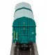 2-pk Sliding tarps FS VI, HO, PIKO 58288