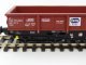 Low-Side Gondola 401Z Eamos PKP V, HO, PIKO 58412