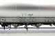 Cylindrical Hopper Uacns VTG VI, HO, PIKO 58430