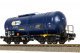 Tank Car 406Ra CTL V, HO, PIKO 58462