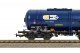 Tank Car 406Ra CTL V, HO, PIKO 58462