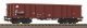 High-Side Car Eaos FS V, HO, PIKO 58492