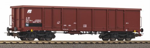 High-Side Car Eaos FS V, HO, PIKO 58492