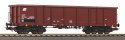 High-Side Car Eaos FS V, HO, PIKO 58492