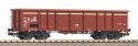 Eanos Gondola SNCB V, HO, PIKO 58493