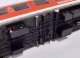 Cab Car Wittenberg 2 Cl. DB AG VI, HO, PIKO 58520