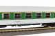 Passenger Car Y-Car 1. Class CD V, HO, PIKO 58558