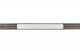 Passenger Car Y-Car 1. / 2. Class CD V, HO, PIKO 58559