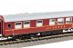 Diner DR IV, HO, PIKO 58562