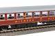 Diner DR IV, HO, PIKO 58562