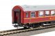 Diner DR IV, HO, PIKO 58562