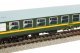Passenger Car Y-Car 2. Class CSD IV, HO, PIKO 58569