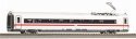 ~Add-On Car BR 412 ICE4 DB AG VI Climate Protector, HO, PIKO 58583