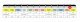 ~Add-On Car BR 412 ICE4 DB AG VI Climate Protector, HO, PIKO 58583