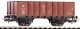 Gondola Omu DR III, HO, PIKO 58742