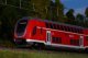 Bi-Level Control Coach DB Regio VI, HO, PIKO 58805