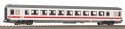 Passenger Car Bpmmz 284 2. Class DB AG VI, HO, PIKO 58842