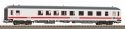 Dining Car ARkimmz 288 1. Class DB AG VI, HO, PIKO 58844