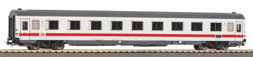 Passenger Car Avmmz 106 1. Class DB AG VI, HO, PIKO 58845