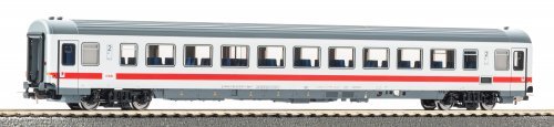 Passenger Car IC 2. Class ÖBB VI, HO, PIKO 58850