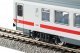 Passenger Car IC 2. Class ÖBB VI, HO, PIKO 58850