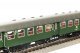 Rebuilt Car 2. Class B4yg DB IV, HO, PIKO 58861