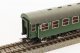 Rebuilt Car 2. Class B4yg DB IV, HO, PIKO 58863