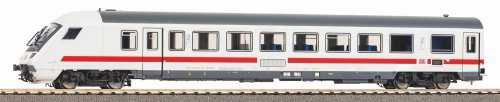 Cab Car Bpmmbdzf 2. Class DB AG VI, HO, PIKO 58870