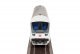 Cab Car Bpmmbdzf 2. Class DB AG VI AC Version, HO, PIKO 58871