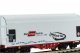 Schplwg Rail Cargo Austria VI Graffiti, HO, PIKO 58982