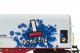 Schplwg Rail Cargo Austria VI Graffiti, HO, PIKO 58982