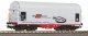 Schplwg Rail Cargo Austria VI Graffiti, HO, PIKO 58982