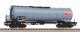 KKwg Esso FS V, HO, PIKO 58984