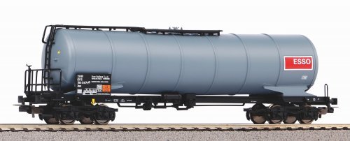 KKwg Esso FS V, HO, PIKO 58984