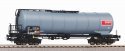 KKwg Esso FS V, HO, PIKO 58984
