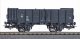 Gondola GTMK NS III, HO, PIKO 58997