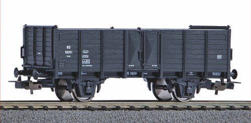 Gondola GTMK NS III, HO, PIKO 58997