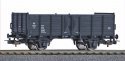 Gondola GTMK NS III, HO, PIKO 58997